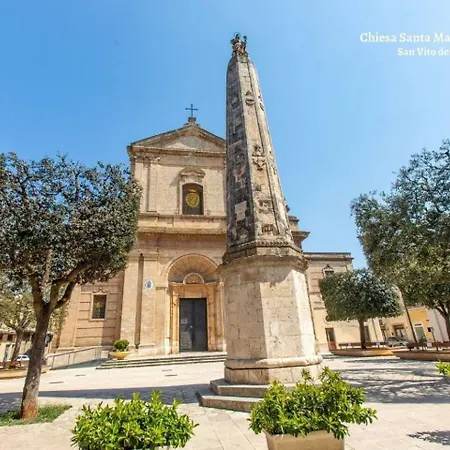Casa Puccini Centro Storico 5 Minuti. 8km Mare 度假居 *