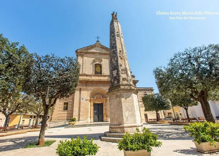 Casa Puccini Centro Storico 5 Minuti. 8km Mare 度假居 *