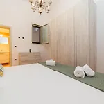 Casa Puccini Centro Storico 5 Minuti. 8km Mare סן ויטו דיי נורמני