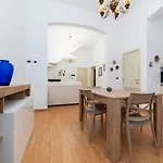 Casa Puccini Centro Storico 5 Minuti. 8km Mare