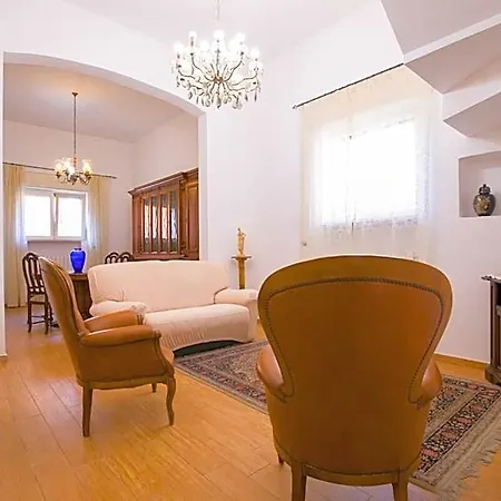 بيت للعطل Casa Puccini Centro Storico 5 Minuti. 8km Mare *