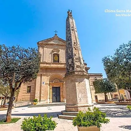 Casa Puccini Centro Storico 5 Minuti. 8km Mare Tatil Evi