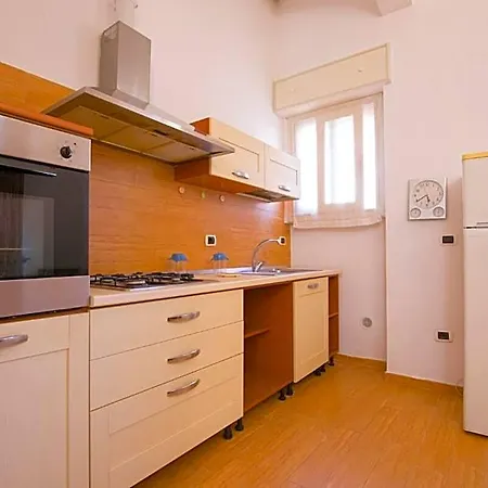 بيت للعطل Casa Puccini Centro Storico 5 Minuti. 8km Mare
