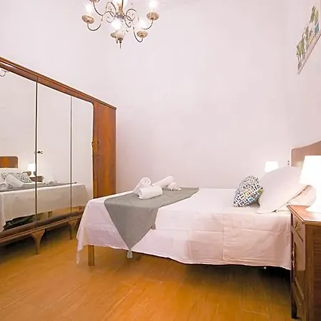 Casa Puccini Centro Storico 5 Minuti. 8km Mare *