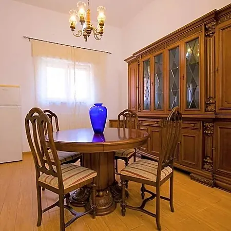Casa Puccini Centro Storico 5 Minuti. 8km Mare * San Vito dei Normanni