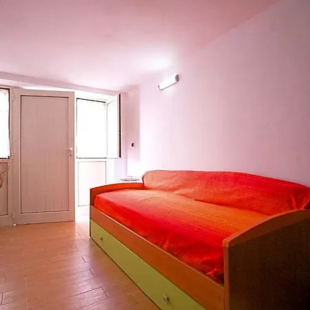 Casa Puccini Centro Storico 5 Minuti. 8km Mare * سان فيتو دي نورماني