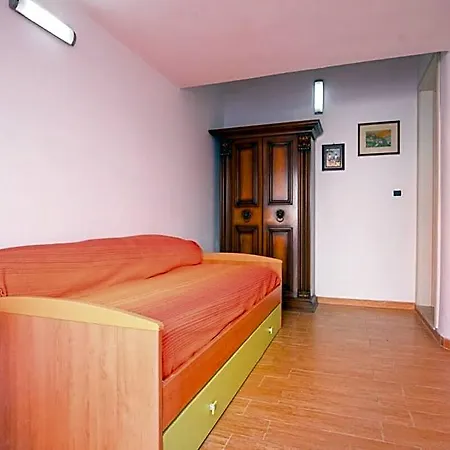 Casa Puccini Centro Storico 5 Minuti. 8km Mare *