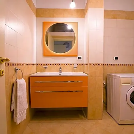 Сasa de vacaciones Casa Puccini Centro Storico 5 Minuti. 8km Mare *